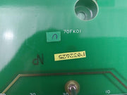 70Fa01-Procontrol-Junction-Box-Bhel-209624-13