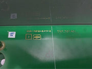 70Fa01-Procontrol-Junction-Box-Bhel-209624-14