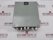 70Fa01-Procontrol-Junction-Box-Bhel-209624-1