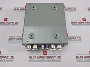 70Fa01-Procontrol-Junction-Box-Bhel-209624-2