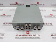 70Fa01-Procontrol-Junction-Box-Bhel-209624-3
