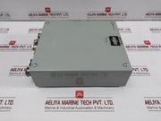 70Fa01-Procontrol-Junction-Box-Bhel-209624-4