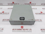 70Fa01-Procontrol-Junction-Box-Bhel-209624-5