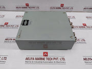 70Fa01-Procontrol-Junction-Box-Bhel-209624-6