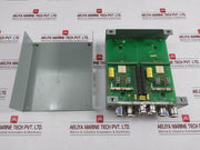 70Fa01-Procontrol-Junction-Box-Bhel-209624-7