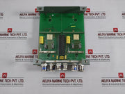 70Fa01-Procontrol-Junction-Box-Bhel-209624-8