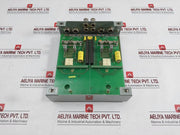 70Fa01-Procontrol-Junction-Box-Bhel-209624-9