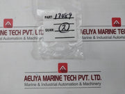 70 Gm Valve Seat X67-1 New Part: 17089