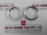 70 Gm Valve Seat X67-1 New Part: 17089