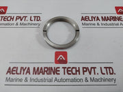 70 Gm Valve Seat X67-1 New Part: 17089