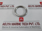70 Gm Valve Seat X67-1 New Part: 17089