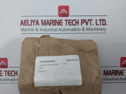 70 Gm Valve Seat X67-1 New Part: 17089