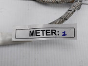 Ø70Xl39 235V Industrial Band Heaters 1 Meter 650W