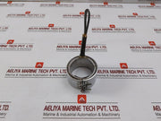 70 D 39 L 230 V 600 W Mica Band Heater
