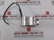 70 D 39 L 230 V 600 W Mica Band Heater