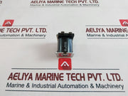 7136-2N-1044 Coil 120V50/60C