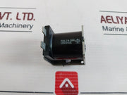 7136-2N-1044 Coil 120V50/60C