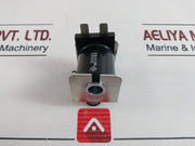 7136-2N-1044 Coil 120V50/60C