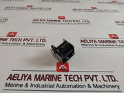 7136-2N-1044 Coil 120V50/60C