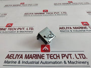 7136-2N-1044 Coil 120V50/60C