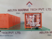 Kone 357122 h02 pcb card 375405g02
