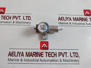 713 1.5 Lpm Regulator