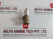 713 1.5 Lpm Regulator