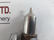 713 1.5 Lpm Regulator
