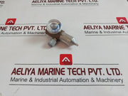 713 1.5 Lpm Regulator