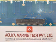 7150B4619 Rev: A Printed Circuit Board