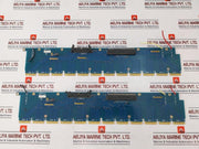 7150B4619 Rev: A Printed Circuit Board