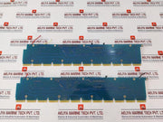 7150B4619 Rev: A Printed Circuit Board