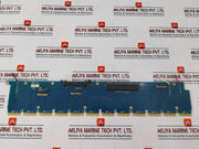 7150B4619 Rev: A Printed Circuit Board