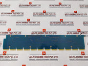 7150B4619 Rev: A Printed Circuit Board
