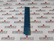 7150B4619 Rev: A Printed Circuit Board