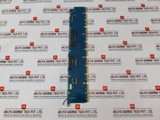 7150B4619 Rev: A Printed Circuit Board
