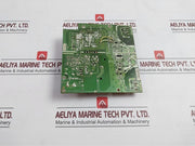715g1283-5 E168066 Power Supply Board Mw-2 94v-0 1742cmnep