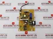715G2892-4-8/E168066 94V High Voltage Power Board