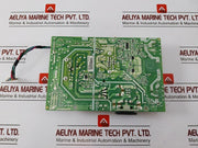 715G2892-4-8/E168066 94V High Voltage Power Board