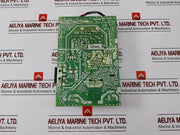 715G2892-4-8/E168066 94V High Voltage Power Board