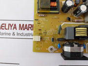 715G2892-4-8/E168066 94V High Voltage Power Board