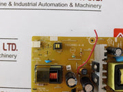 715G2892-4-8/E168066 94V High Voltage Power Board