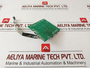 Aoc 715G1237-3-3 Lcd Monitor Driver Board