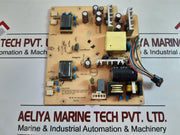 715G1502-2 Power Supply Board