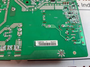 715G1502-2 Power Supply Board