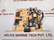 Philips 715G1813-1 Power Unit Board