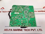 Philips 715G1813-1 Power Unit Board