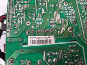 Philips 715G1813-1 Power Unit Board
