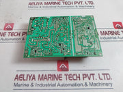 715G2907-1-3 Power Supply Source Board