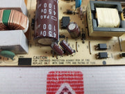 715G2907-1-3 Power Supply Source Board